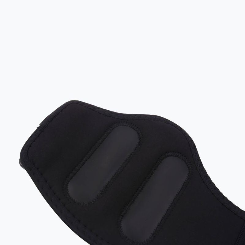 Čelenka Body Sculpture EMS Fitter BTS 002 black 5