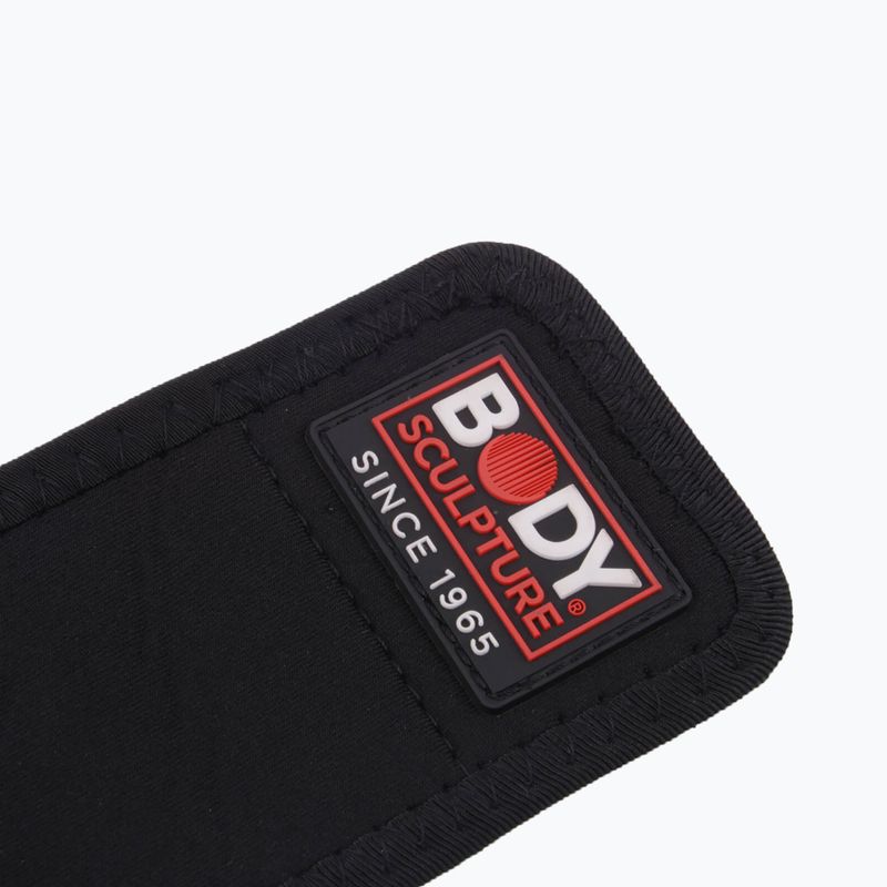 Čelenka Body Sculpture EMS Fitter BTS 002 black 6