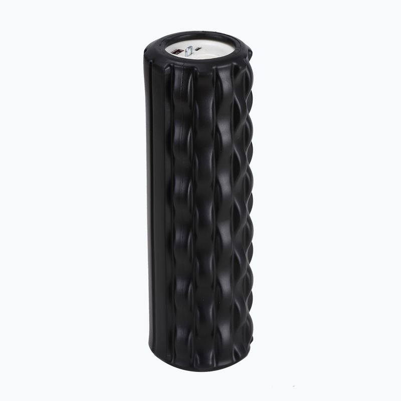 Váleček na masáže Body SculpturePower Roller Mini BM 210 Black 2