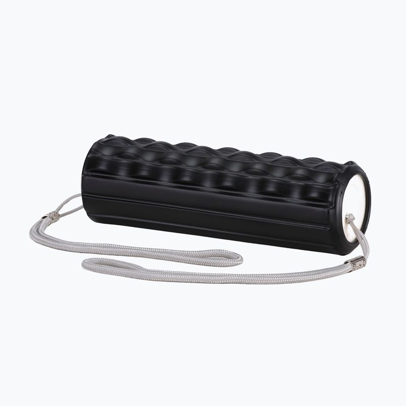 Váleček na masáže Body SculpturePower Roller Mini BM 210 Black 3
