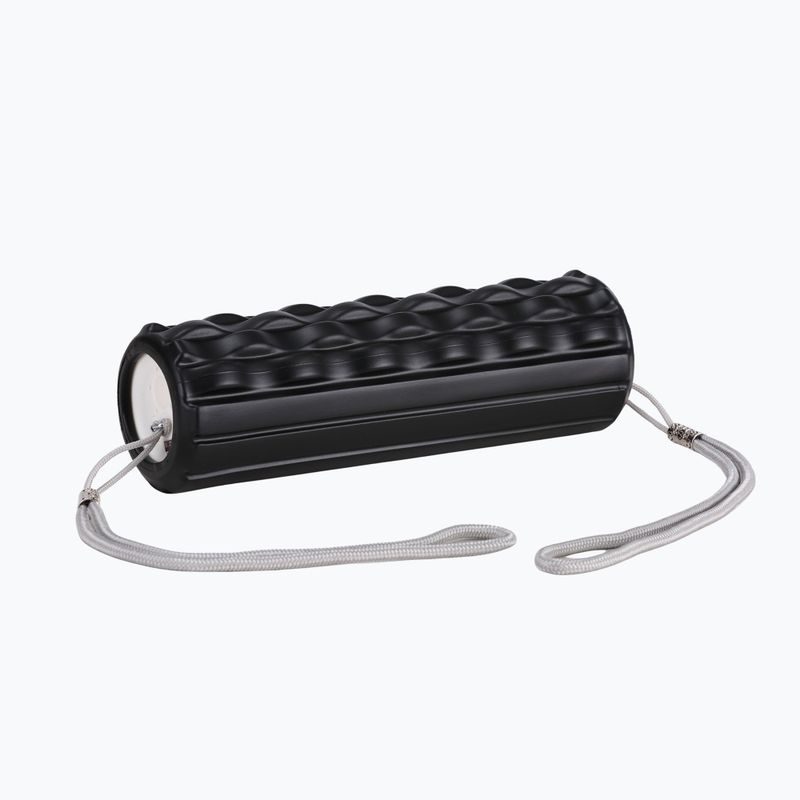 Váleček na masáže Body SculpturePower Roller Mini BM 210 Black 4