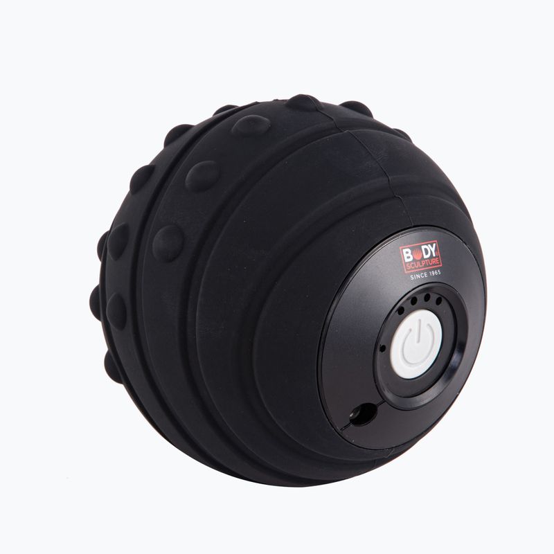 Vibrační masážní přístroj Body Sculpture Power Ball Mini BM 505