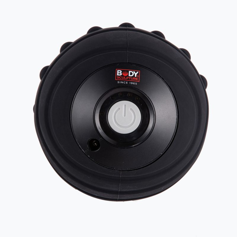Vibrační masážní přístroj Body Sculpture Power Ball Mini BM 505 2