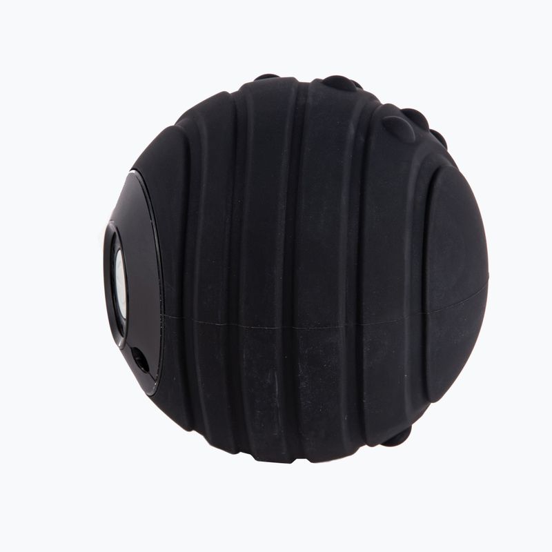Vibrační masážní přístroj Body Sculpture Power Ball Mini BM 505 3