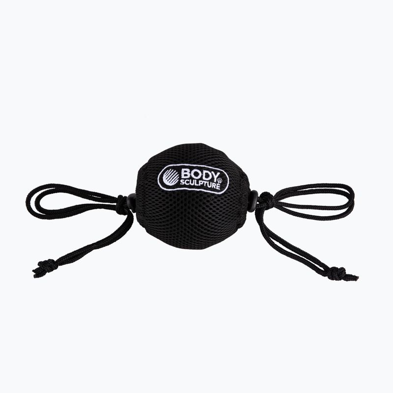 Vibrační masážní přístroj Body Sculpture Power Ball Mini BM 505 4