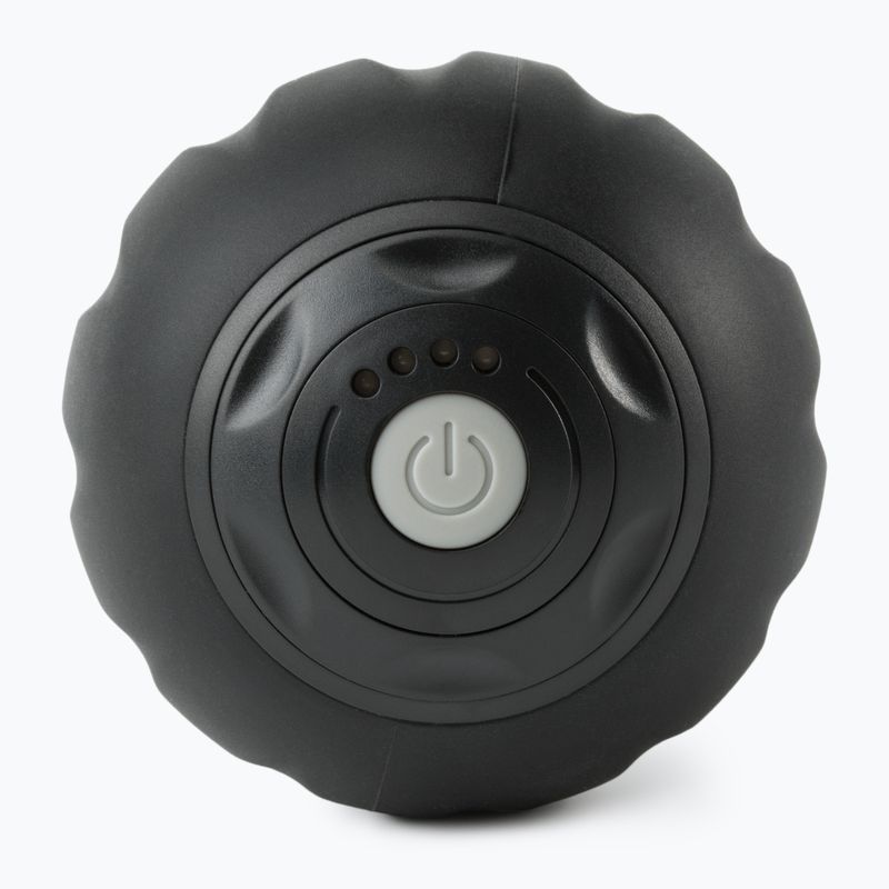Vibrační masážní přístroj Body Sculpture Power Ball Duo BM 508 5