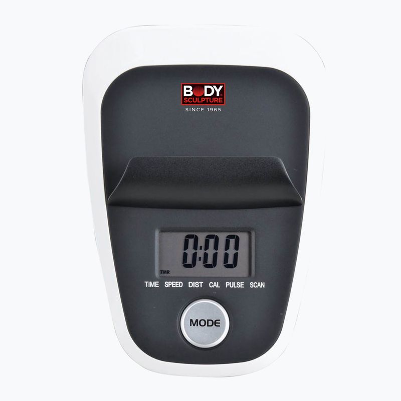 Eliptický trenažér  Body Sculpture E1660 V2 black 2