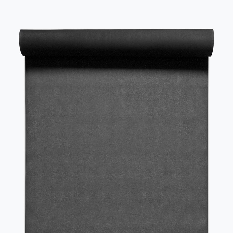 Fitnessová podložka Body Sculpture Bb 8305L 3 mm black 3