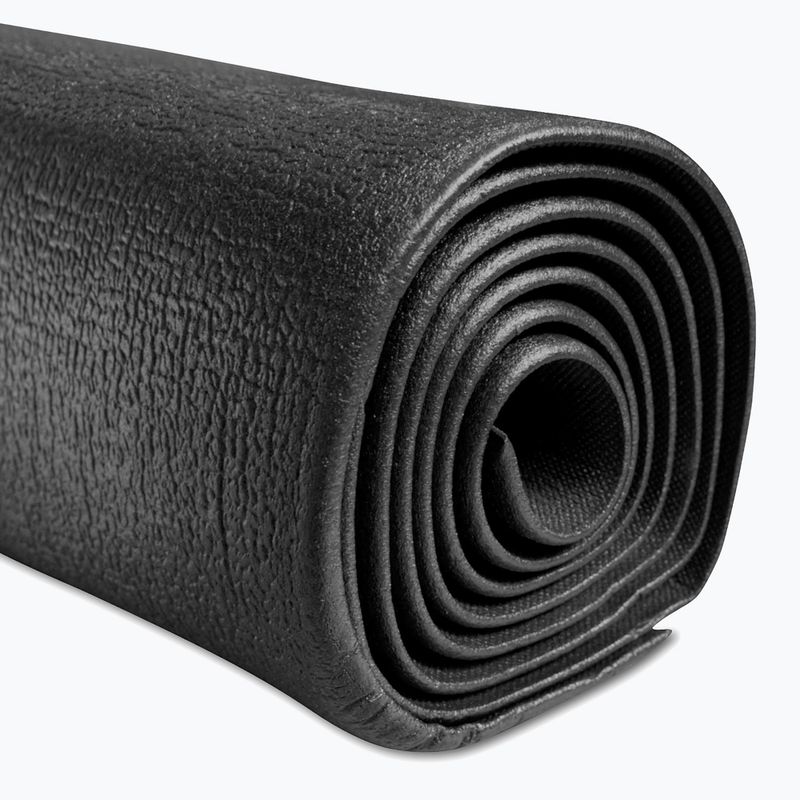 Fitnessová podložka Body Sculpture Bb 8305L 3 mm black 5