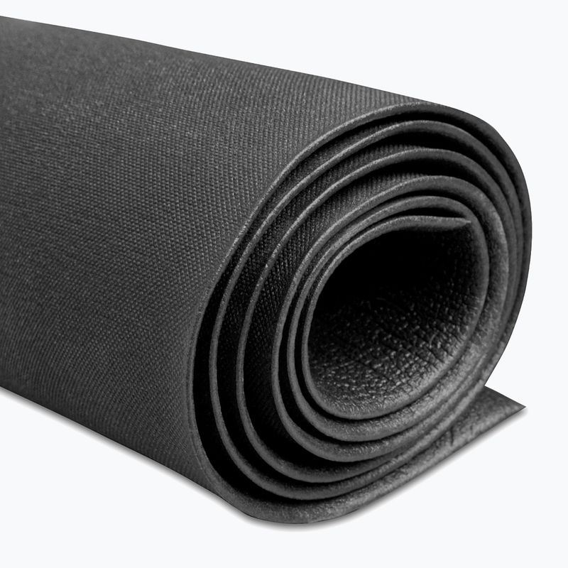 Fitnessová podložka Body Sculpture Bb 8305L 3 mm black 6