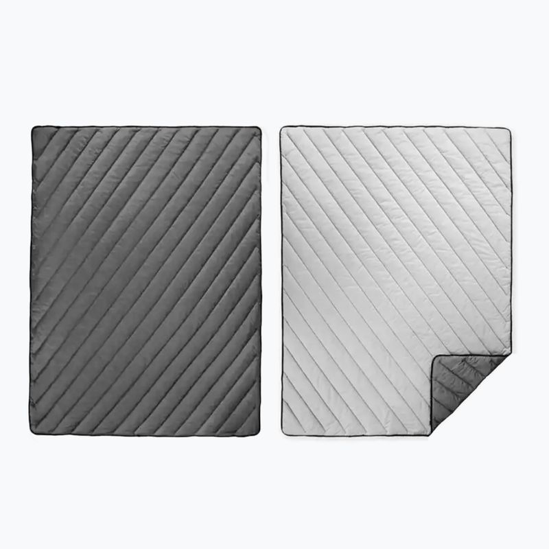 Deka OFFLANDER OFF_CACC_02 Waterpfoof grey 2