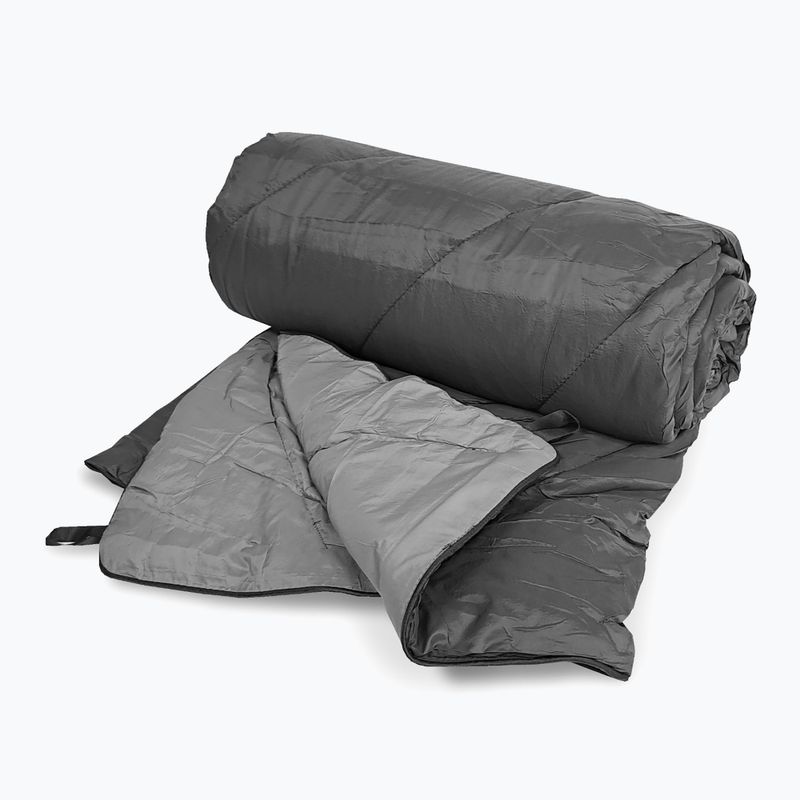 Deka OFFLANDER OFF_CACC_02 Waterpfoof grey 4