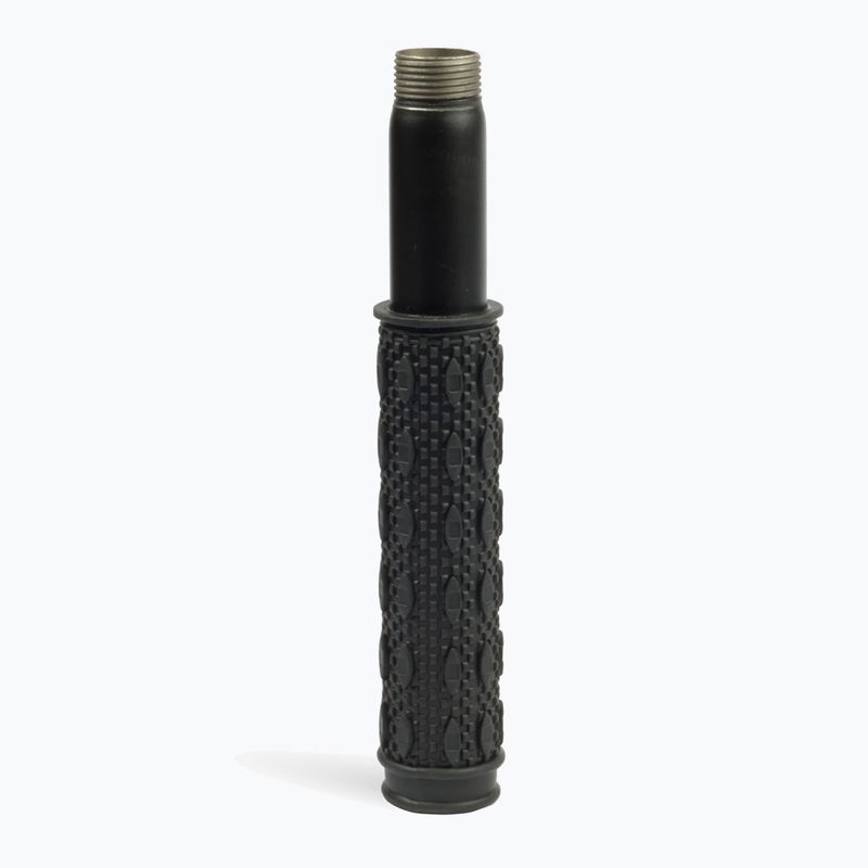 Lopatka  OFFLANDER 4w1 Small black 5