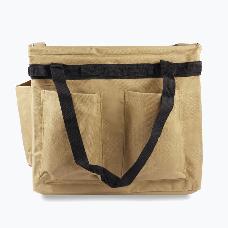 Taška OFFLANDER Offroad 26 l khaki 2