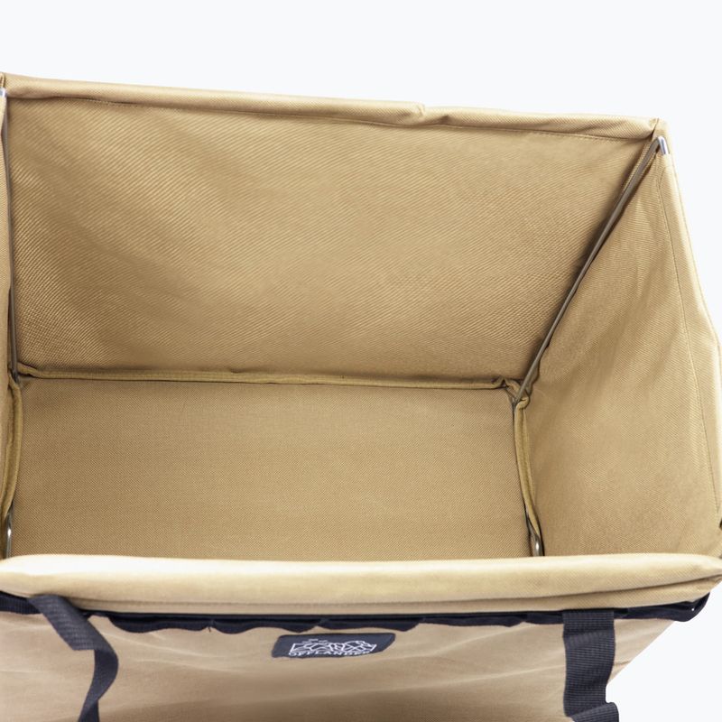Taška OFFLANDER Offroad 26 l khaki 5