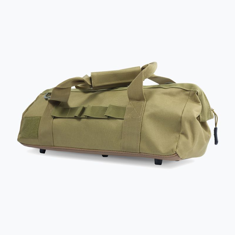 Taška OFFLANDER Offroad 9 l khaki 2