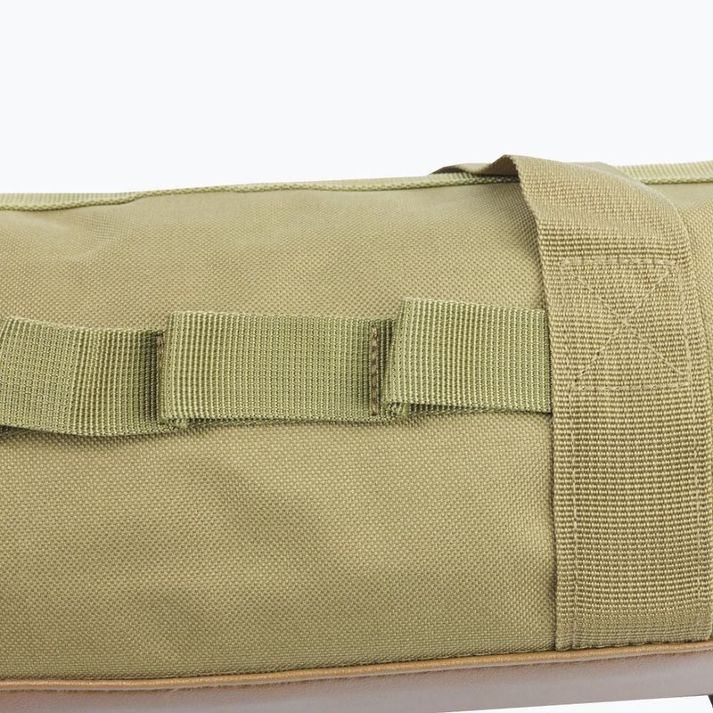 Taška OFFLANDER Offroad 9 l khaki 4