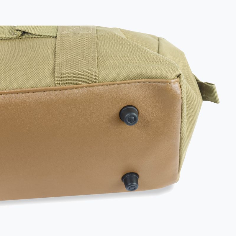 Taška OFFLANDER Offroad 9 l khaki 7