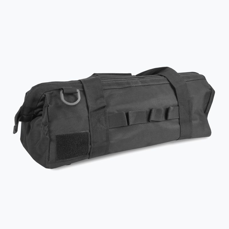 Taška OFFLANDER Offroad 9 l black 2