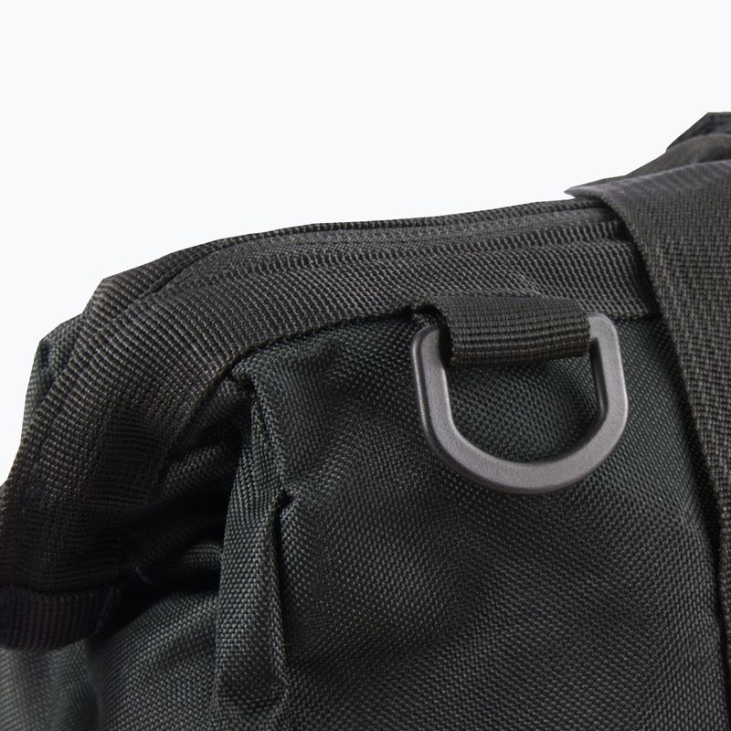 Taška OFFLANDER Offroad 9 l black 4