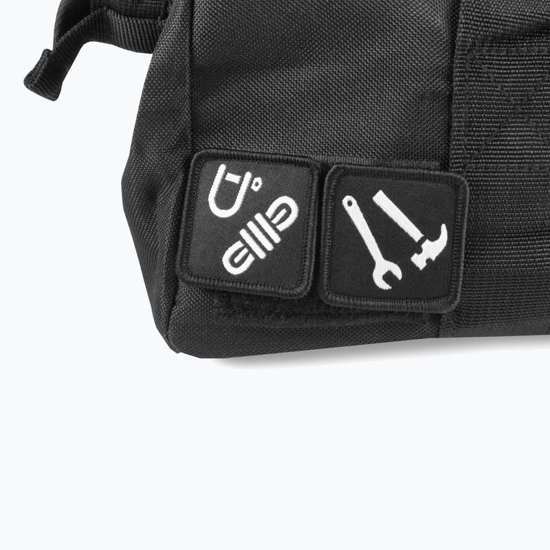 Taška OFFLANDER Offroad 9 l black 5