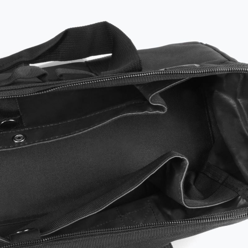 Taška OFFLANDER Offroad 9 l black 6