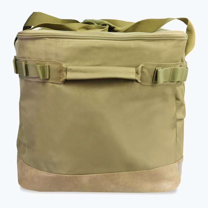 Taška OFFLANDER Offroad 37 l khaki 3