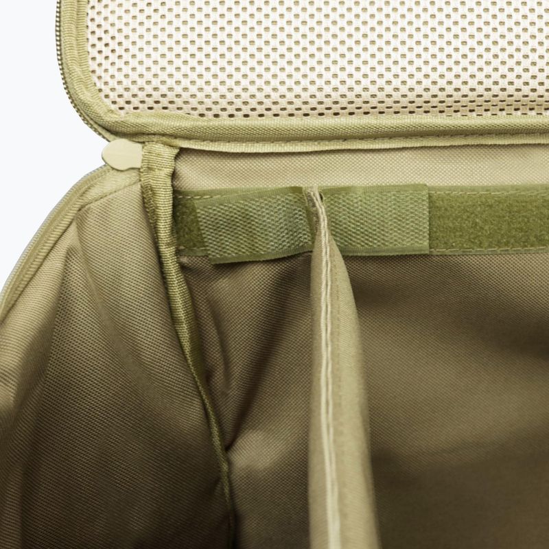 Taška OFFLANDER Offroad 37 l khaki 4