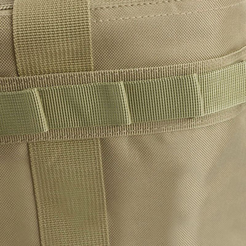 Taška OFFLANDER Offroad 37 l khaki 5