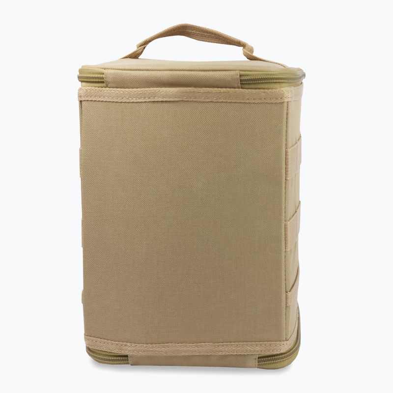 Taška OFFLANDER Offroad 9 l true black 3