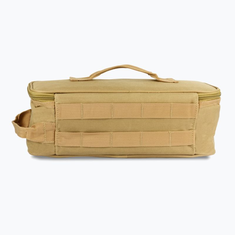 Taška OFFLANDER Offroad 4 l khaki 3