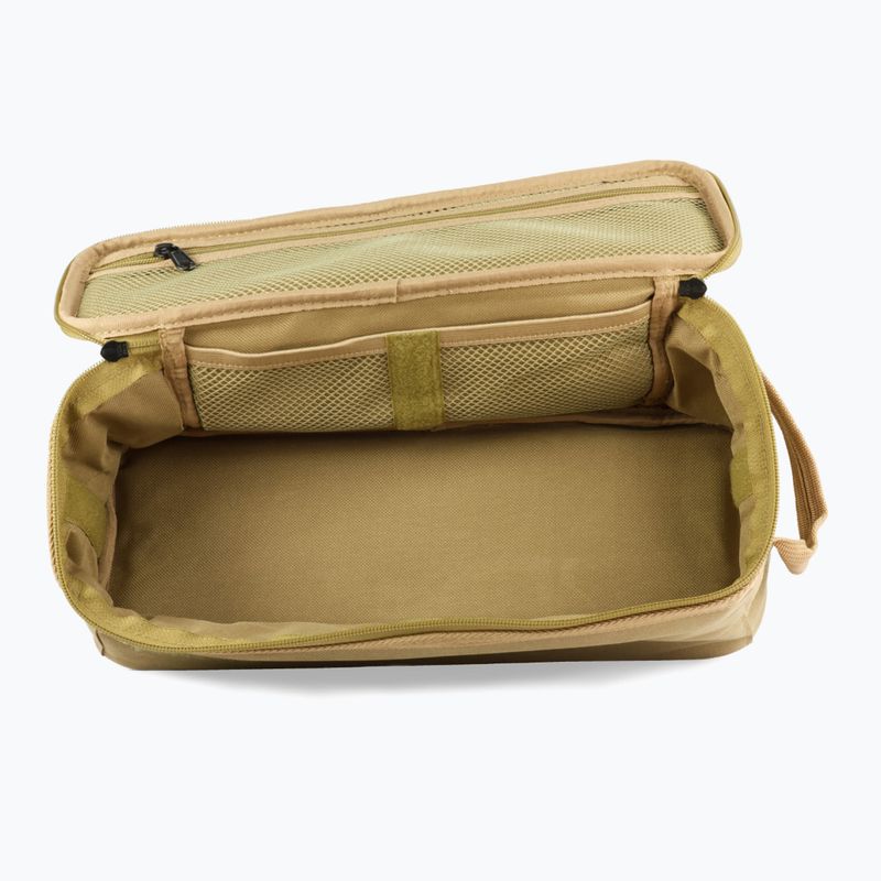 Taška OFFLANDER Offroad 4 l khaki 6