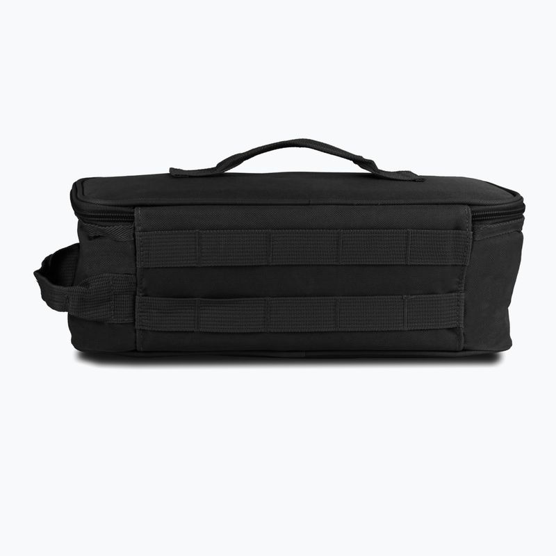 Taška OFFLANDER Offroad 4 l black 2