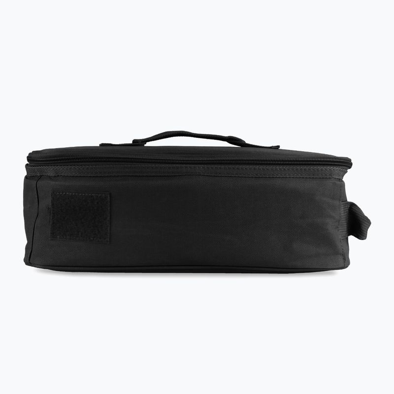 Taška OFFLANDER Offroad 4 l black 3