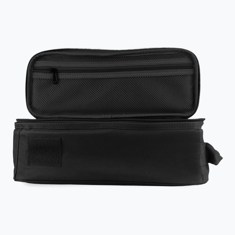 Taška OFFLANDER Offroad 4 l black 4
