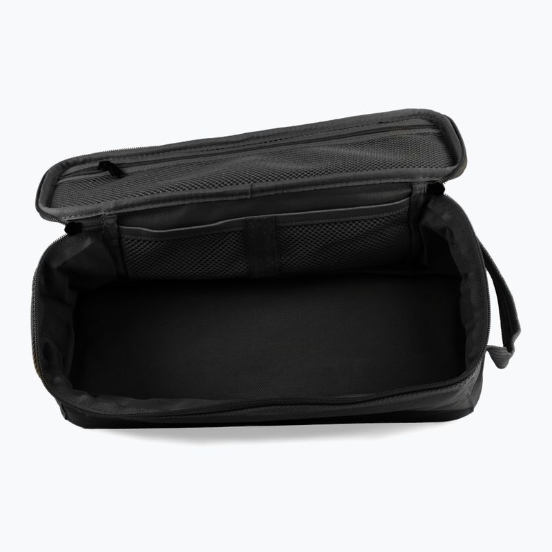 Taška OFFLANDER Offroad 4 l black 5