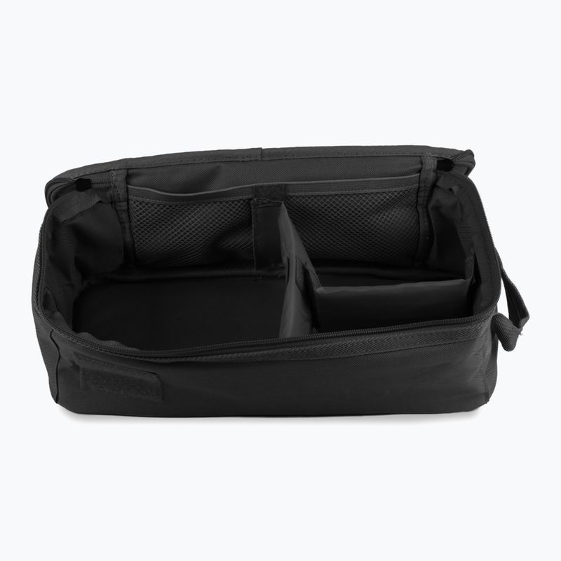 Taška OFFLANDER Offroad 4 l black 6