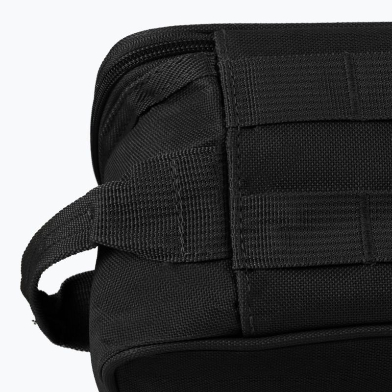 Taška OFFLANDER Offroad 4 l black 8