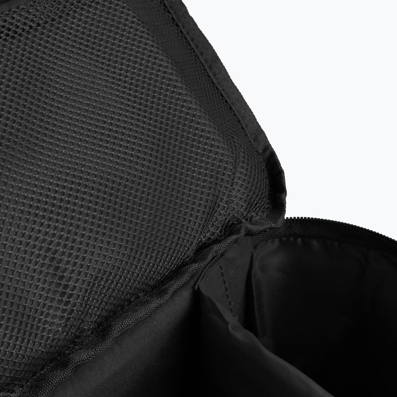 Taška OFFLANDER Offroad 10 l black 6