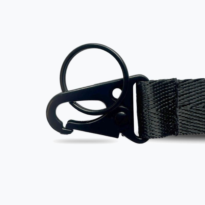 Přívěsek na klíče OFFLANDER Off_Cacc_44 black 3
