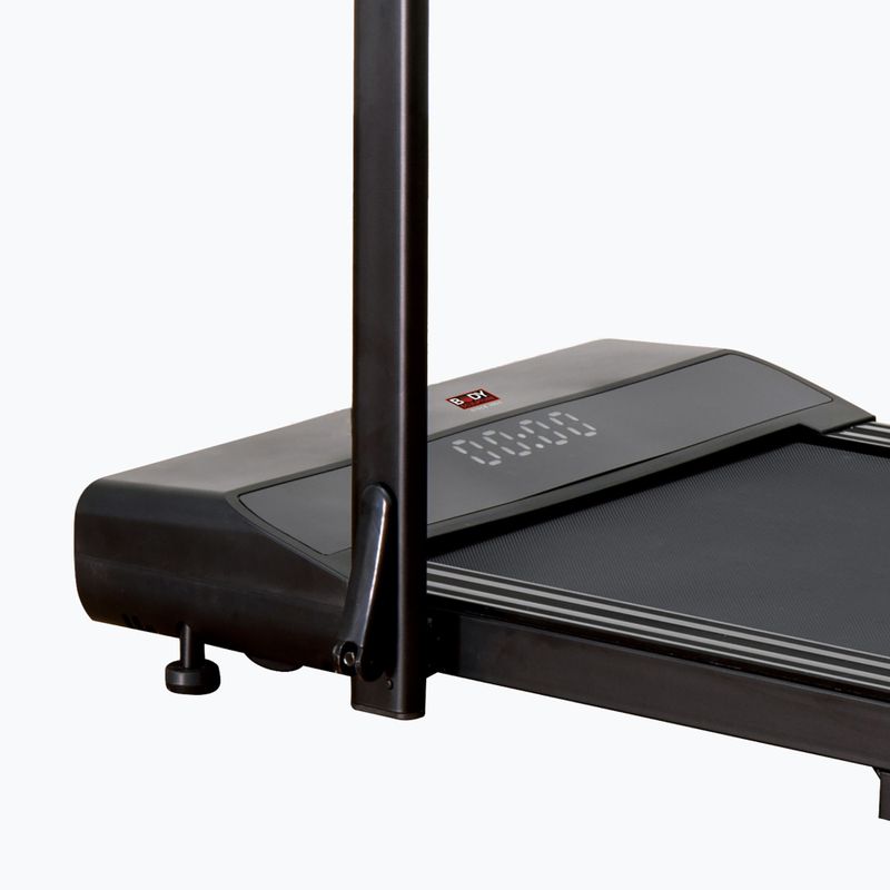 Elektrický běžecký pás Body Sculpture Ez Runner Bt 3116 black 7