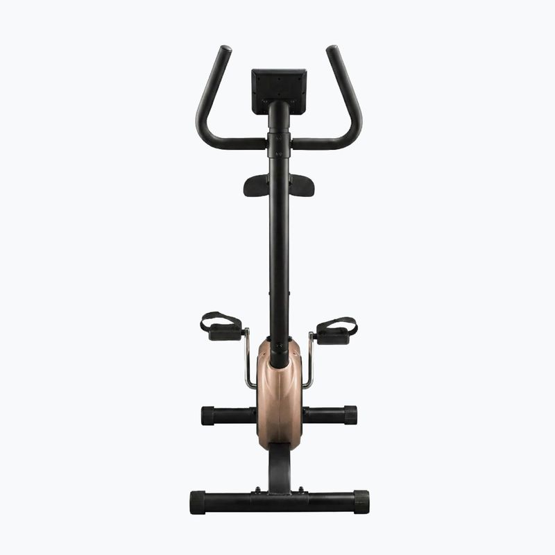 Vertikální stacionární kolo Body Sculpture Bc 1430Gd black 4
