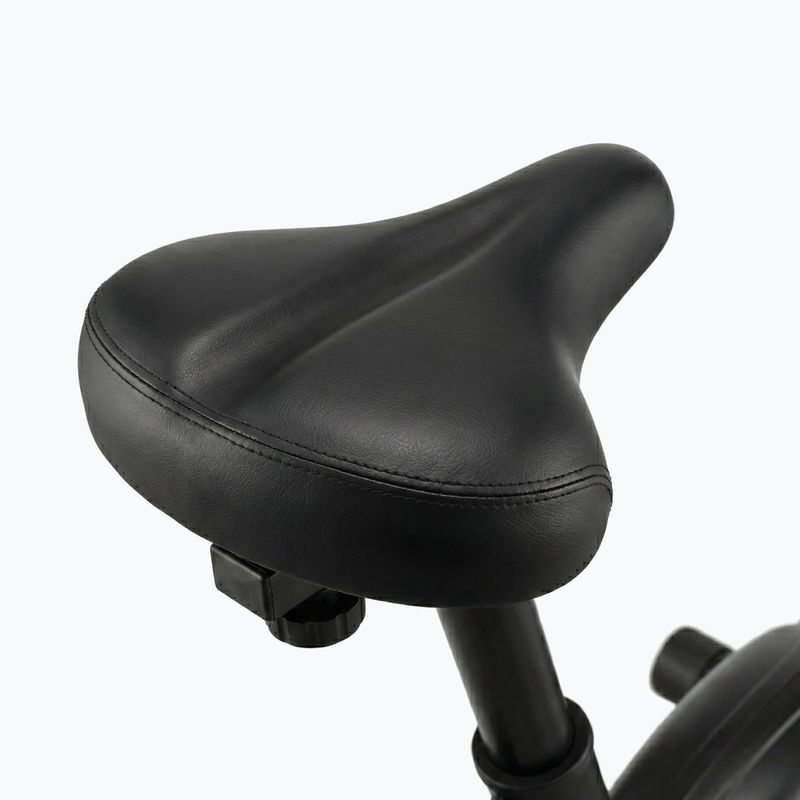 Vertikální stacionární kolo Body Sculpture Bc 1430Gd black 5
