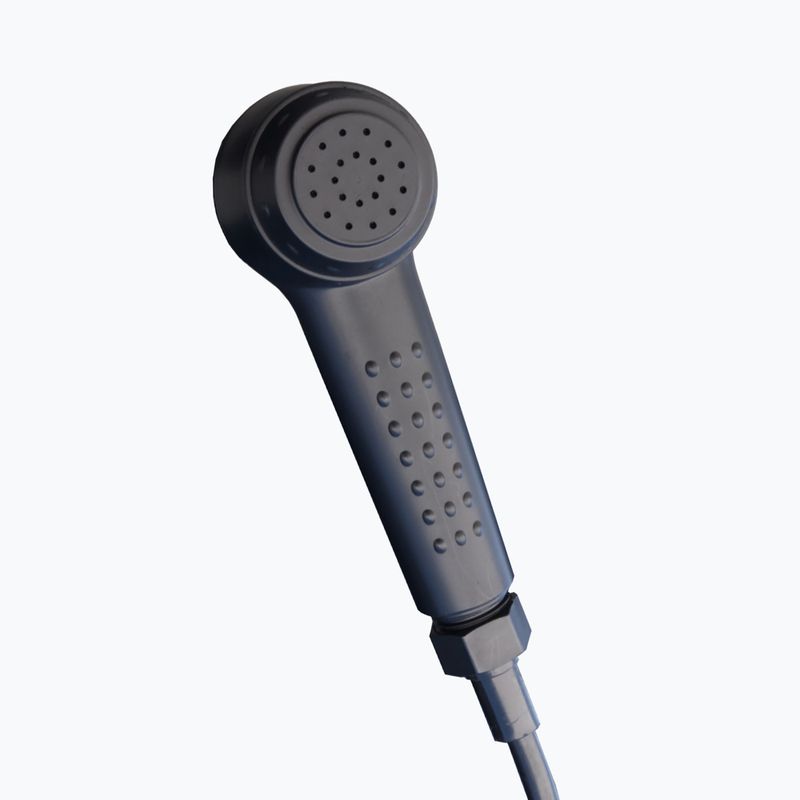 Turistická sprcha OFFLANDER Off_Cacc_Shower30 30 l černá 3