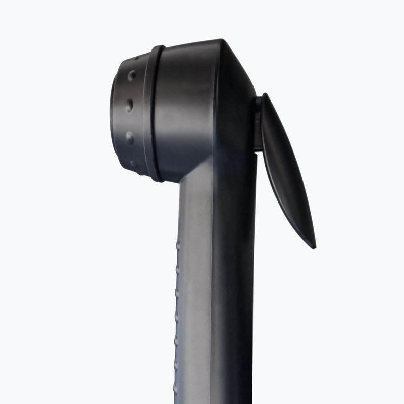 Turistická sprcha Offlander Off_Cacc_Shower30 ze zbiornikiem 30 l black 4
