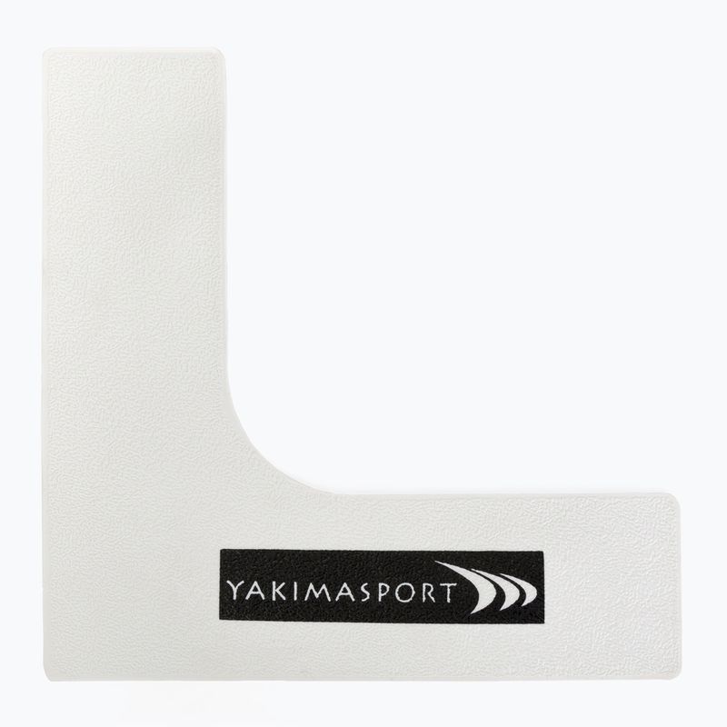 Polní značky Yakimasport bílé 100629 2