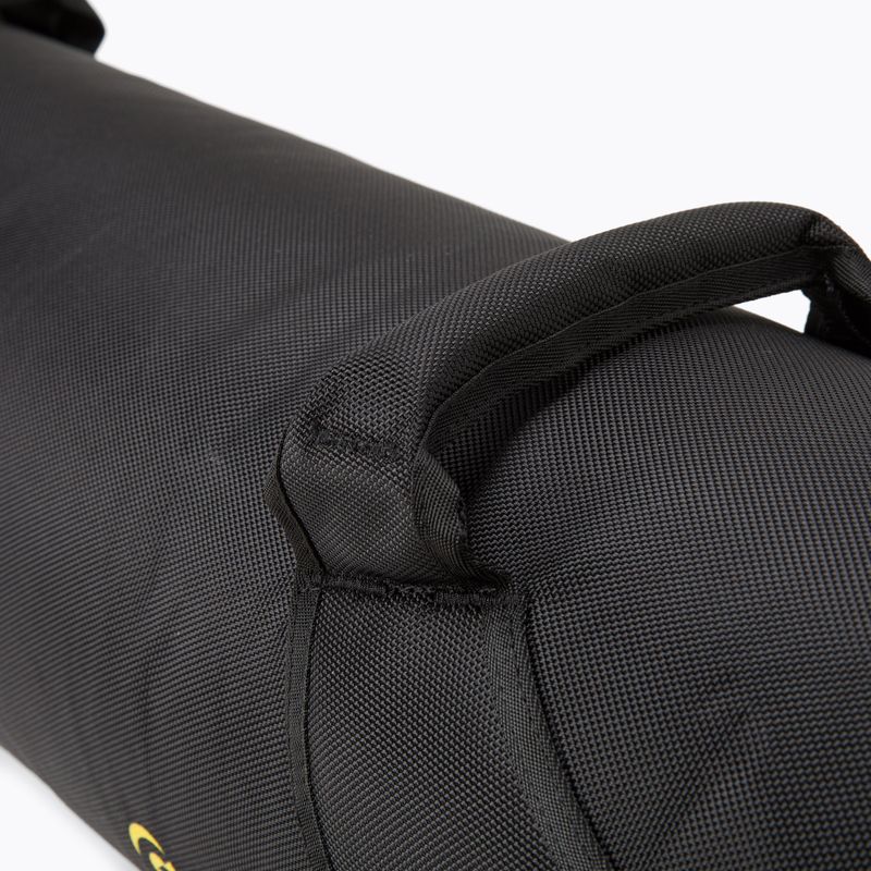 Tréninkový vak Gipara Balans bag černý 4992 5