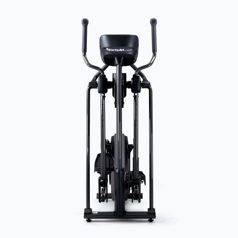 SportsArt Led Display Orbiter E835 3