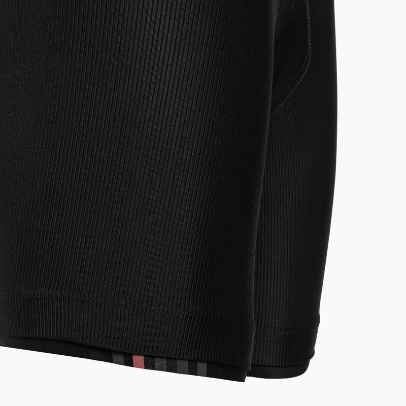 Dámské cyklistické šortky Quest Stone black S21/SPODENKI-STONE-WMN 3