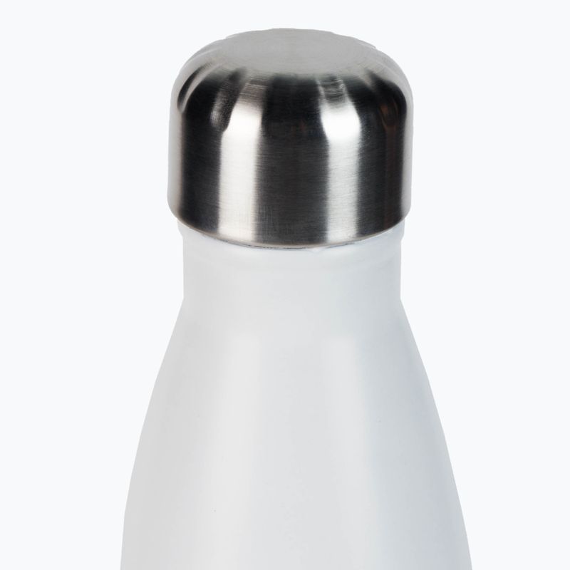 Termoláhev JOYINME Drop 500 ml bílá 800452 3
